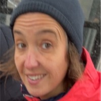 Julie Bezzina