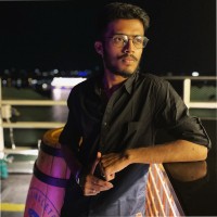 Vellaiyappan Pl