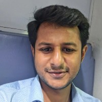 Subhojit Ghosh