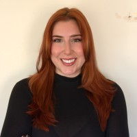 Olivia Audsley