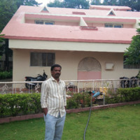 Kanakarajmahendra Putta