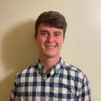 Grant Snodgrass