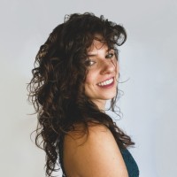 Natalia Zablocka