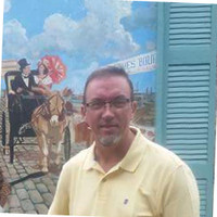 Steven Kelly