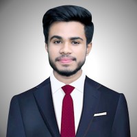MD JAKIR HOSSEN