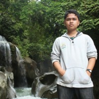 Roliza Putra