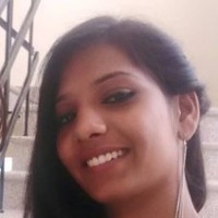Ragini Sharma