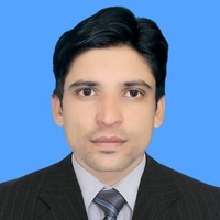 Naveed Hassan