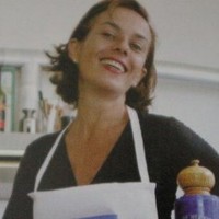 Erica Friedheim