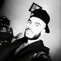 Yahia Yamani