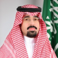 Ahmad Mashat