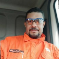 Diego Da Silva Souza