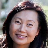 Jin Kwon