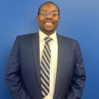 Gary Powell Ii