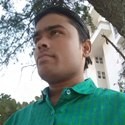 Niraj Kumar Srivastav