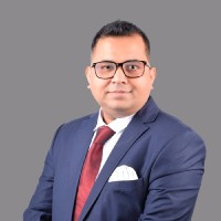 Dharmesh Thakur