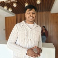 Pulkit Narula