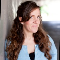 Leora Fulvio, LMFT, CHT