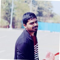 Reddy Guduru