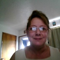 Kimberly Strand