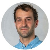 Michel Flamme