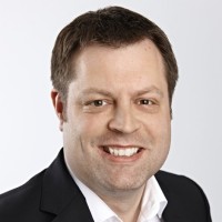 Christoph Hilpert