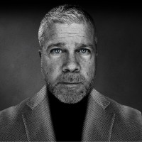 Michael Griffin
