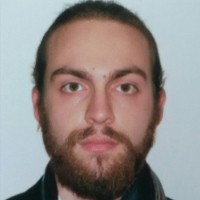 Loïc Wable