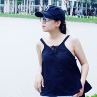 Vy Nguyet