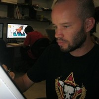 Sergio Videla