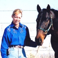 Debbie Mclaughlin
