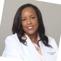 Sandi L. Coleman, Md, Ms