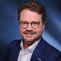 Philipp Günther