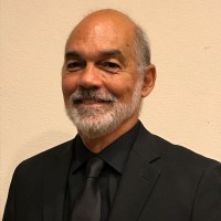 Antonio Roberto Abreu