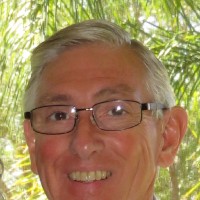 Carl Kyle