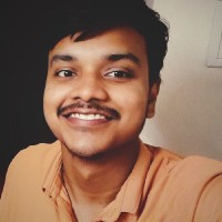 Akash Prasad