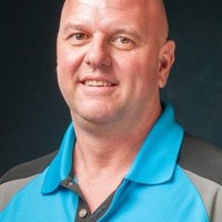 Chris Rozanski