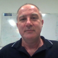 Felipe Pasquevich