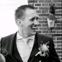 Bram Sijtsma