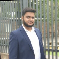 Tahmid Siddique