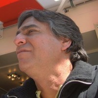 Iván J. Hernández