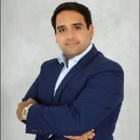 Abbas Khan