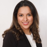 Laura Losada Vasquez