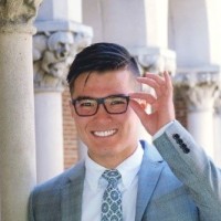 Eric Guhl