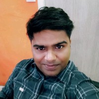 Harsh Mohan
