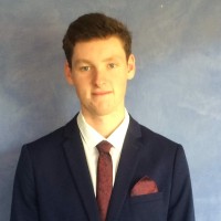 Luke Cliff