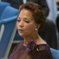 Charlene Dozier