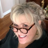 Elizabeth Clay