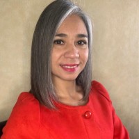 Silvia Pedreros