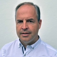 Manuel Fernandez Canet